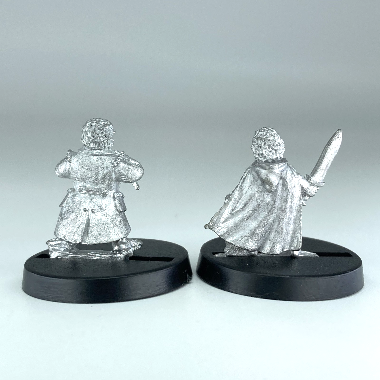 08e49d95-2c52-4296-856e-1e92c898413b