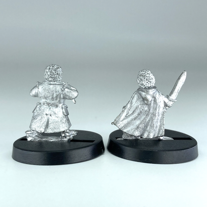 08e49d95-2c52-4296-856e-1e92c898413b