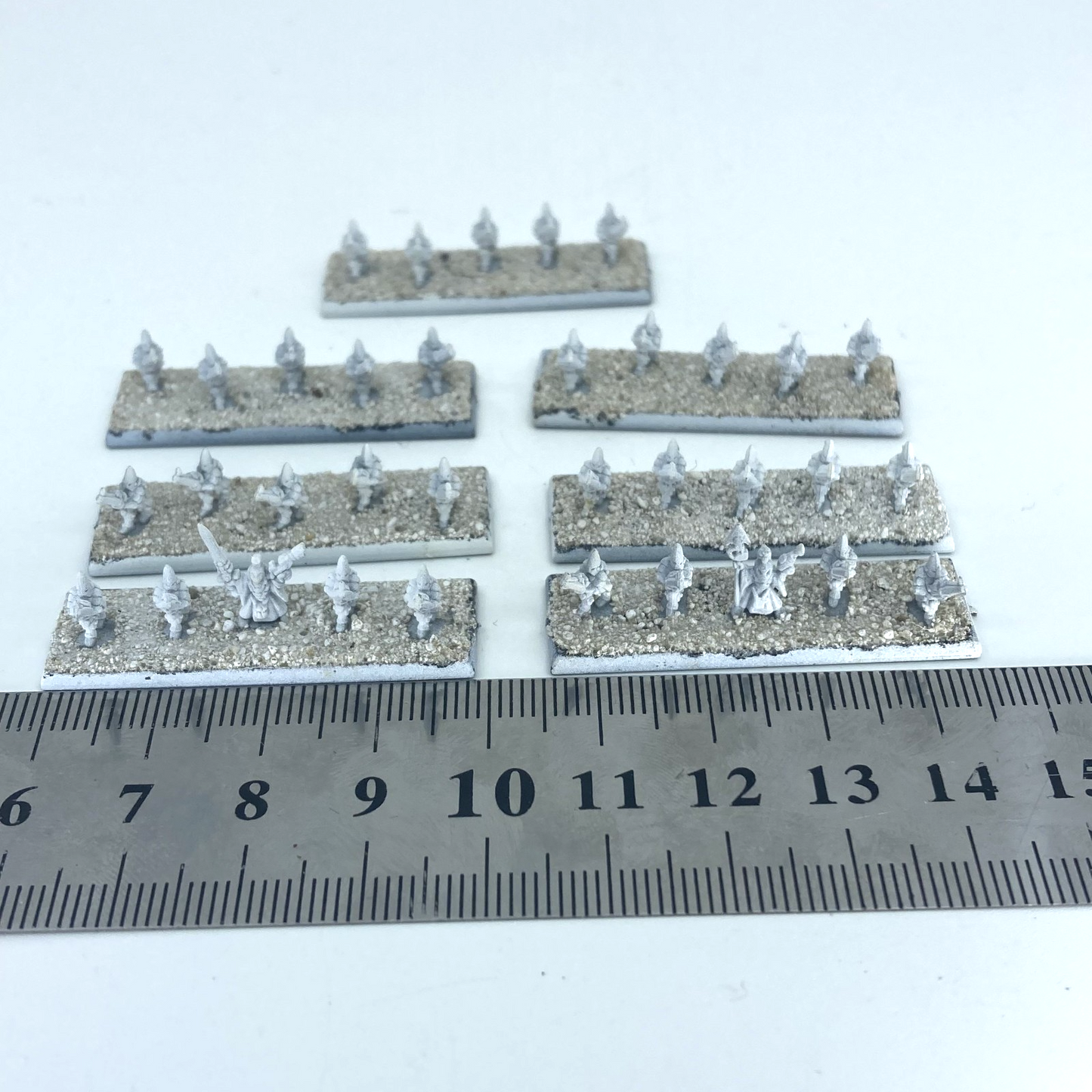 08e4e3ac-eac1-4213-87aa-bb35d43cd7f4