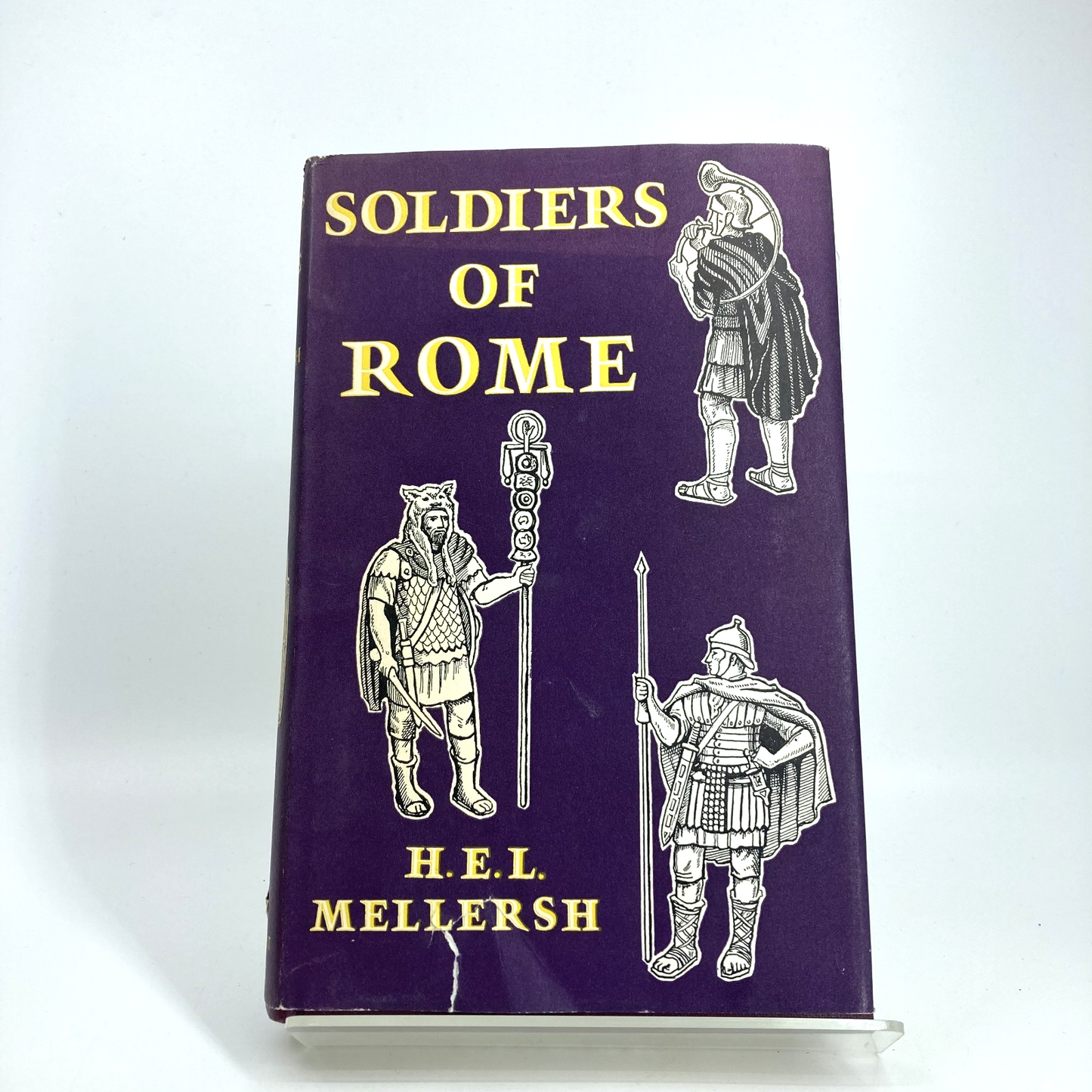 08e631c8-77ef-4e3c-8658-1a8b01ebee96