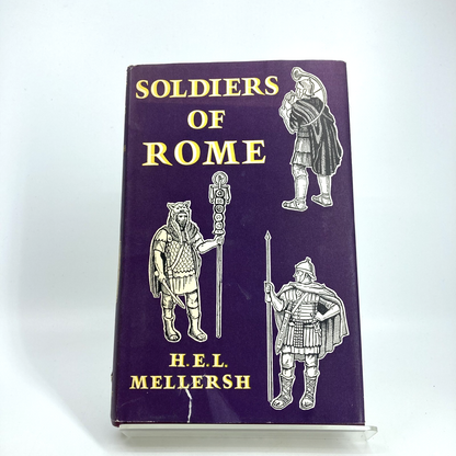 08e631c8-77ef-4e3c-8658-1a8b01ebee96