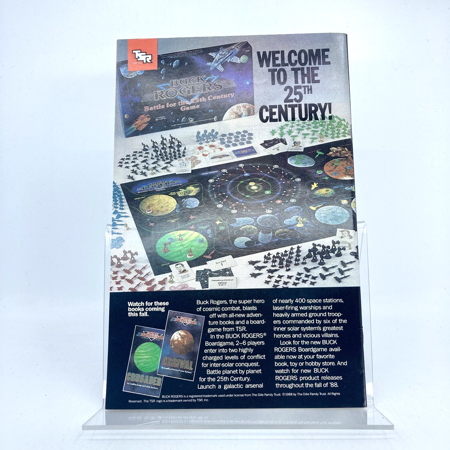 08e87cc3-13fa-43c9-9cf0-6ea4a9299827