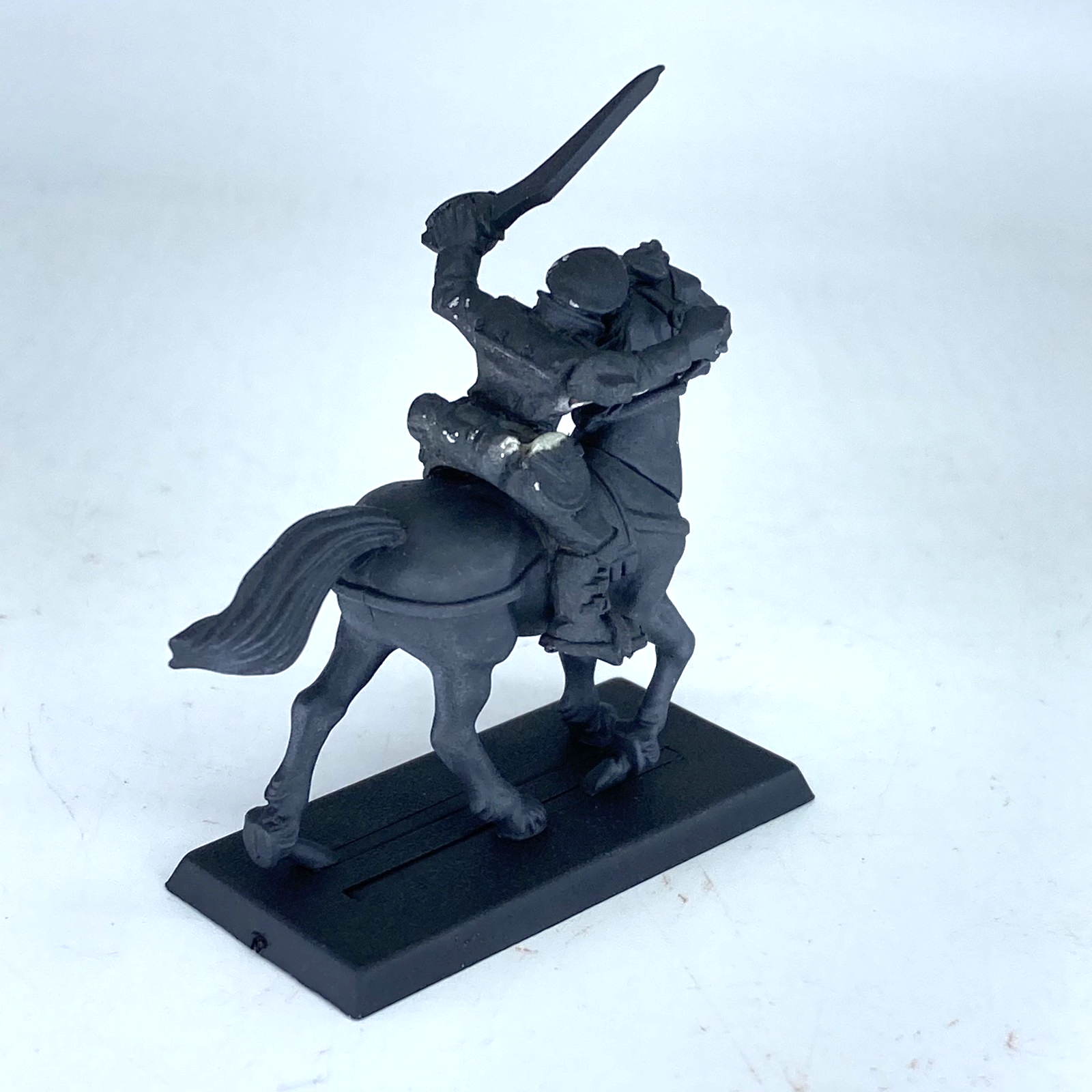 08e8d33d-d7eb-4df8-a4bc-b71a92b9f42a