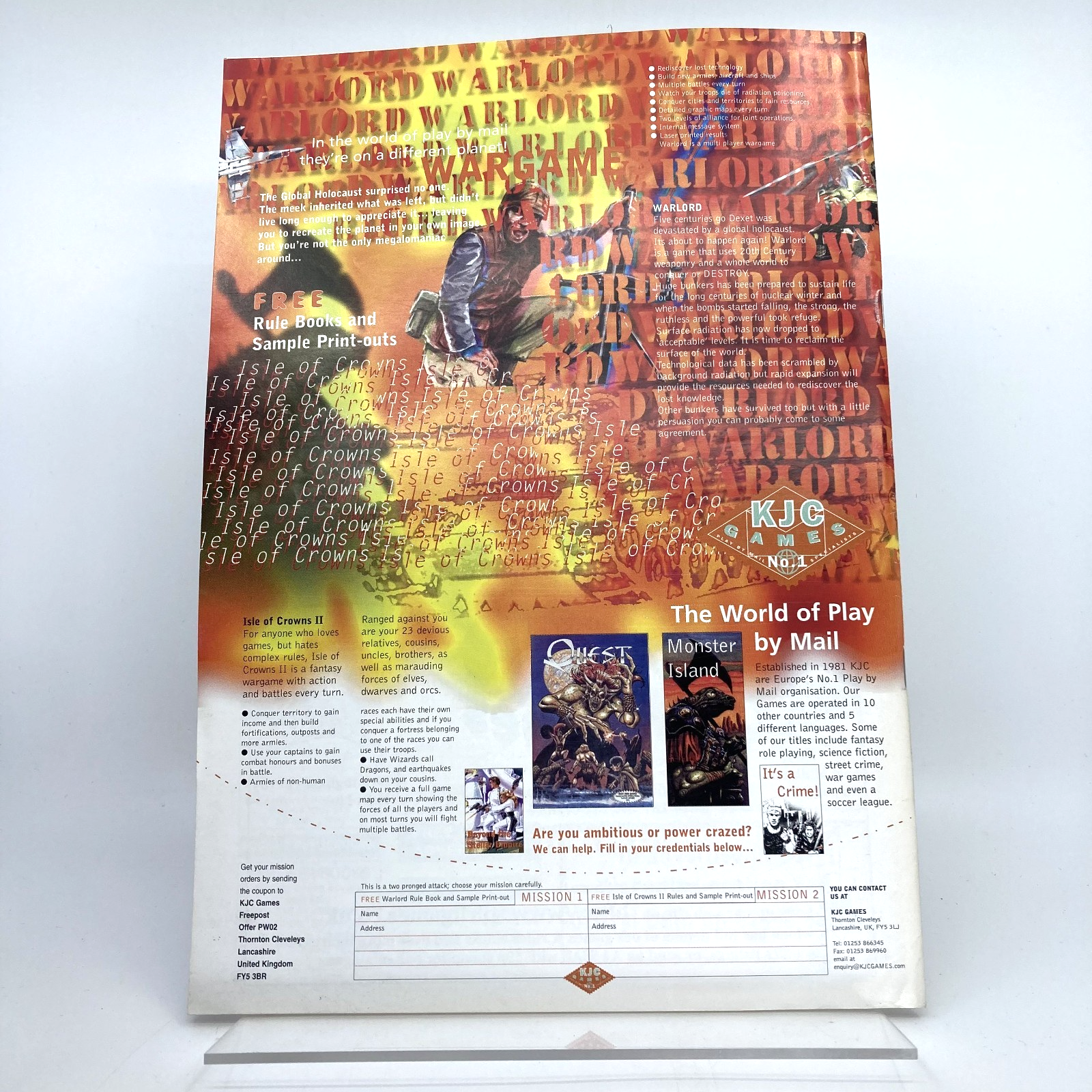 08ea6e29-3ad6-44c5-b65b-98d52b3302ec