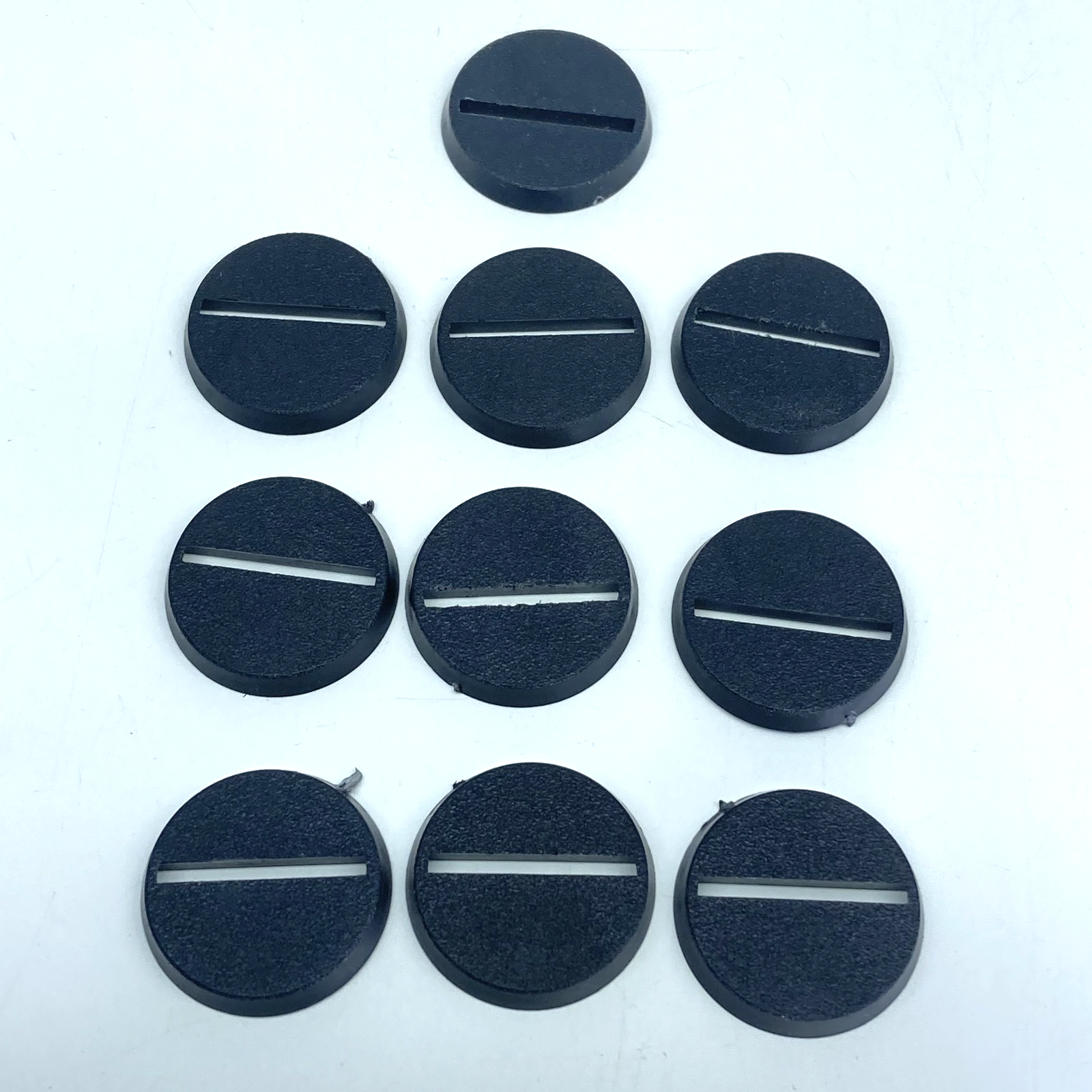 08eda94b-c11a-4032-8db9-0b131119de85