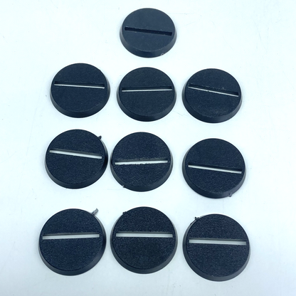 08eda94b-c11a-4032-8db9-0b131119de85