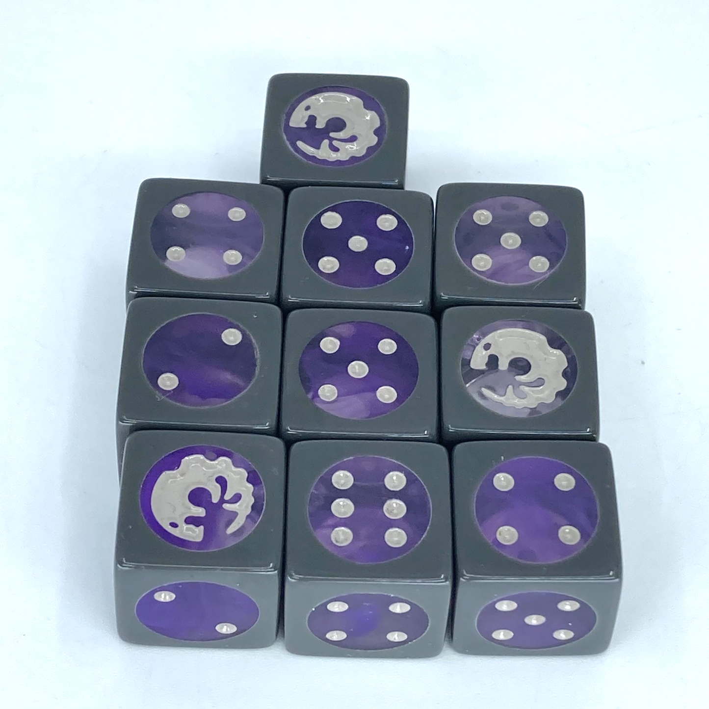 08eec4b3-5471-48b3-87ab-1bf9c59d73bd