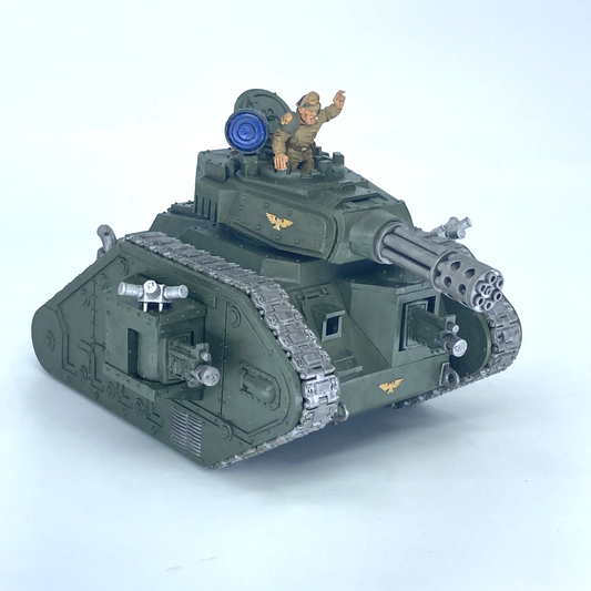 08ef1c2b-e166-4411-9214-6e7602031488