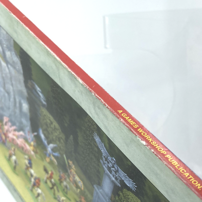 08f074d2-24ce-41c9-80b5-dbbfcd96ca90