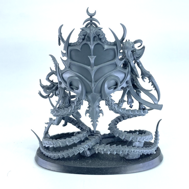 08f2332d-7d82-4ead-bb3f-afc4d0847d9c