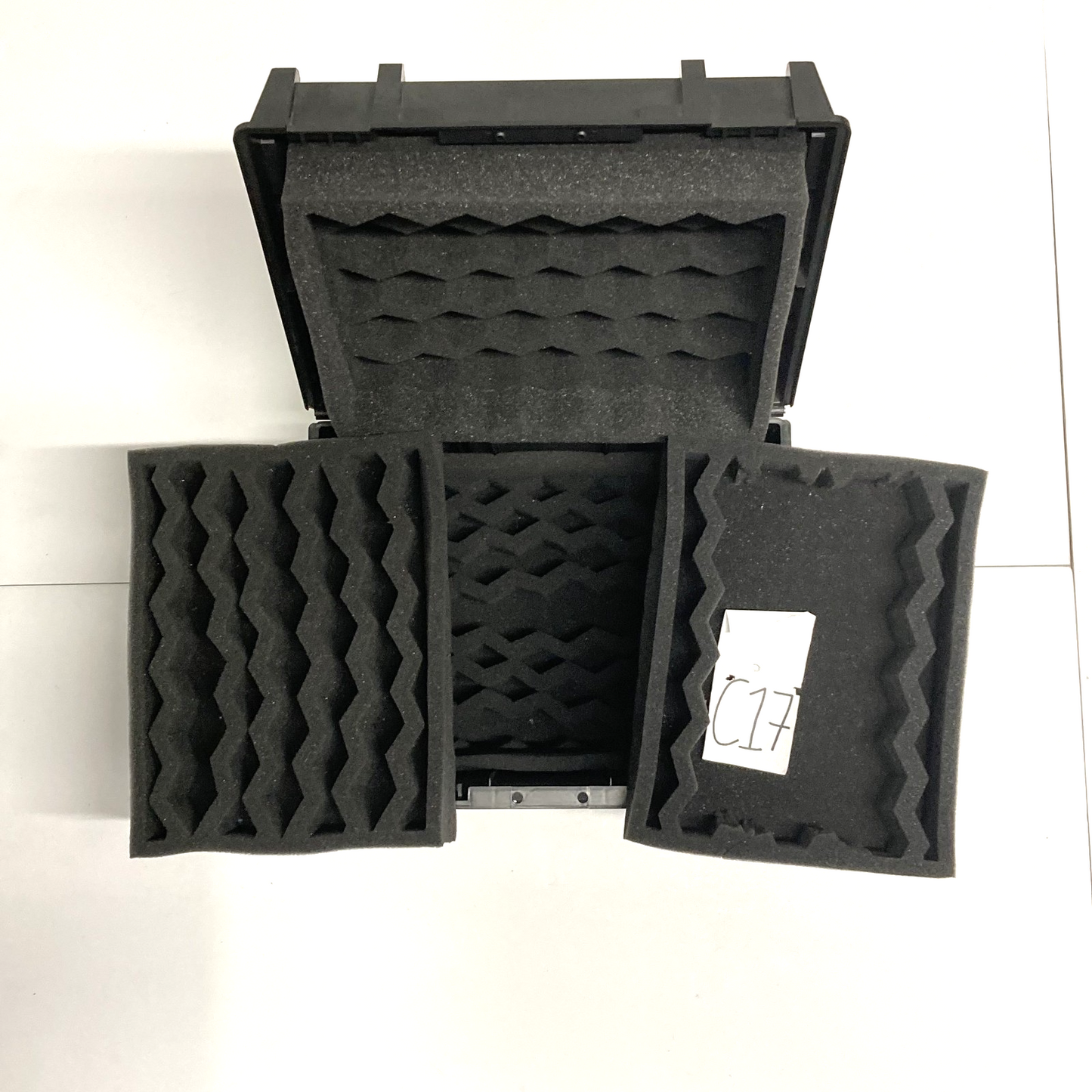 08f35d15-033d-4a10-9901-f21f7bbf0d08