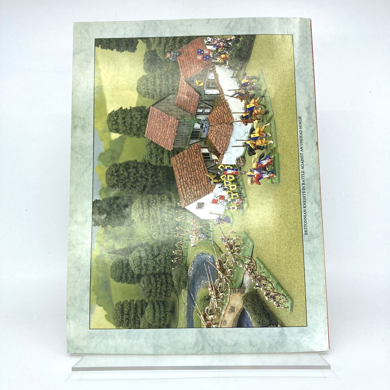 08f48366-ffb7-4f8b-8d12-acbd8892e61a