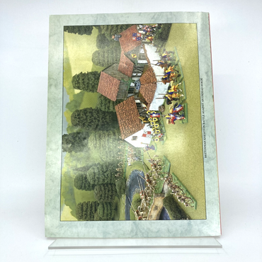 08f48366-ffb7-4f8b-8d12-acbd8892e61a