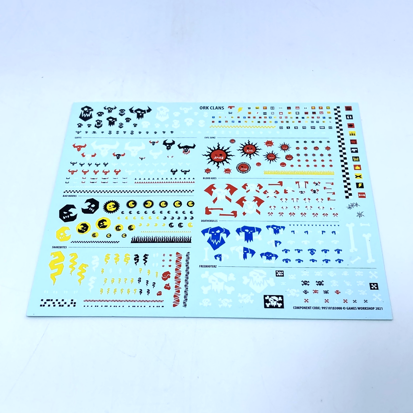 08f66d18-77d8-46b4-8506-30b7df45dabb