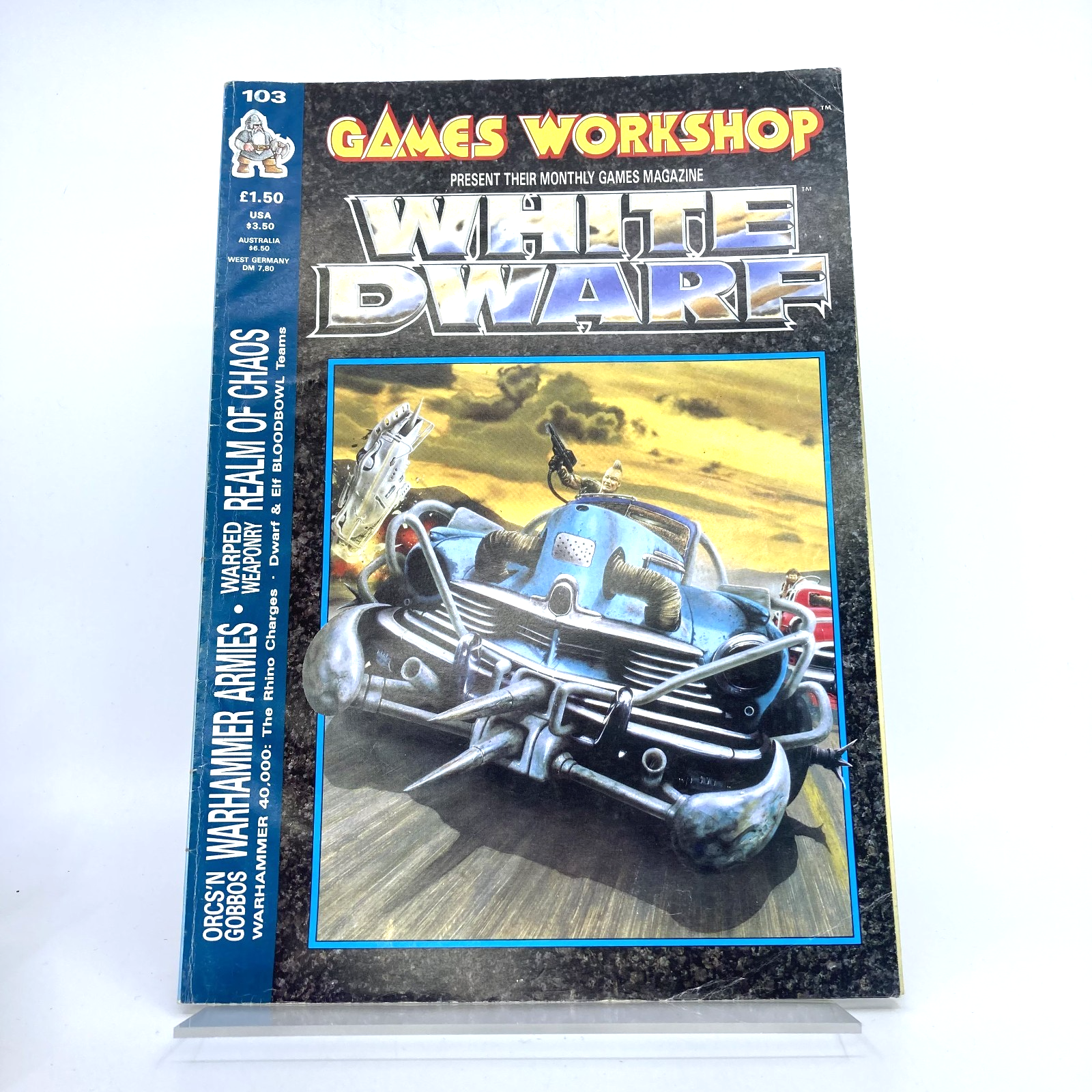 08f6cb43-69a7-4a6c-8790-d2f959376d5f