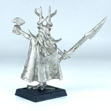 08f8dda5-0526-4e24-9481-00e57d2bdfcd