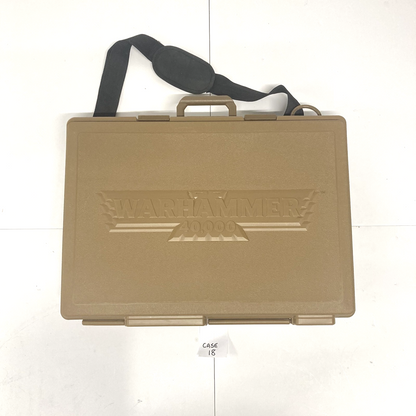 08fac776-72ca-4df9-a59c-2075aa270fc5