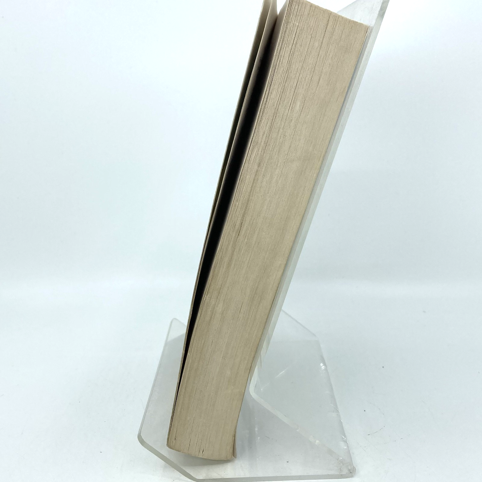 08fc45c6-a4e4-4ed8-8ec4-dcad2455ef0e