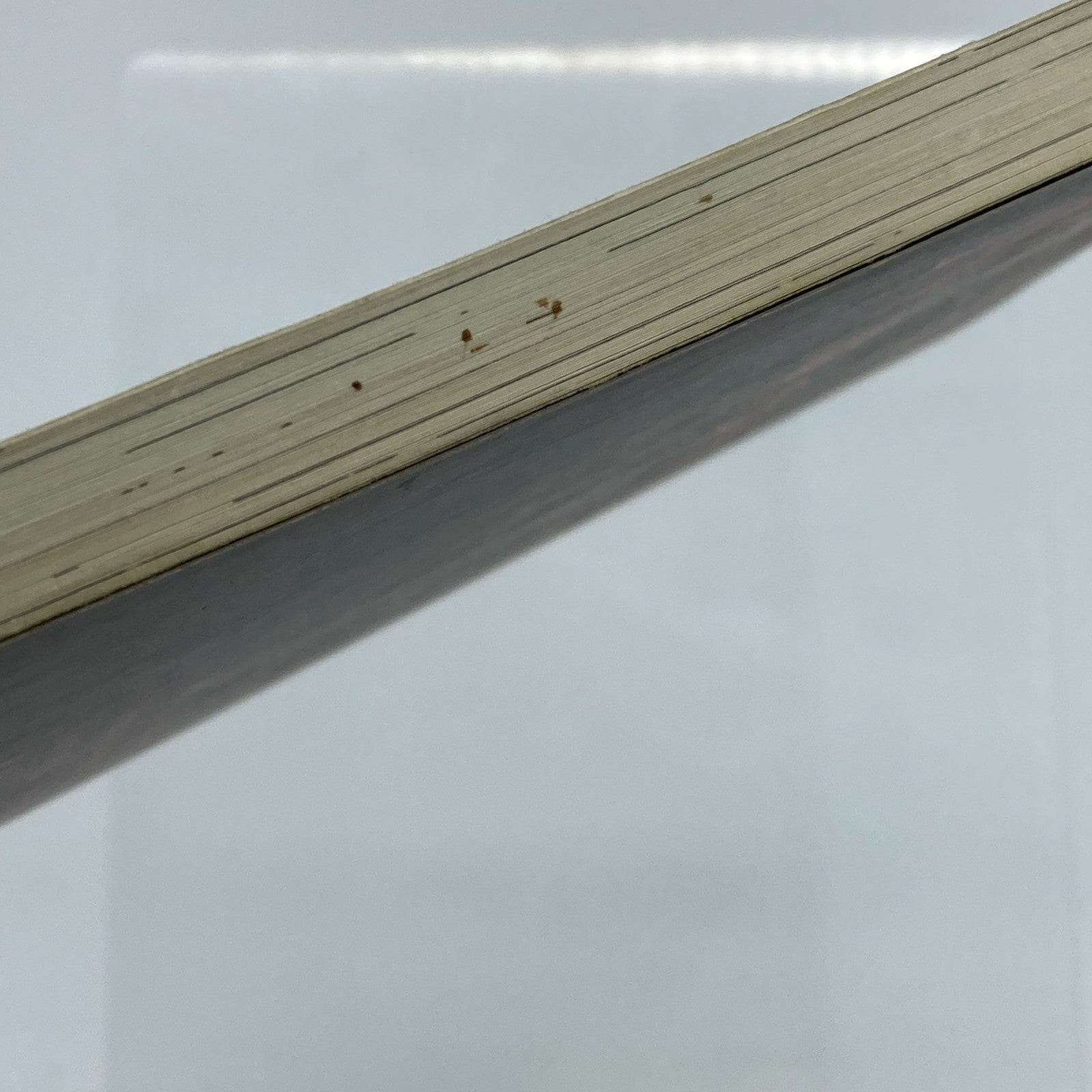 08ffb5b8-2eb8-469f-951a-5172f043a6e4