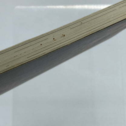 08ffb5b8-2eb8-469f-951a-5172f043a6e4