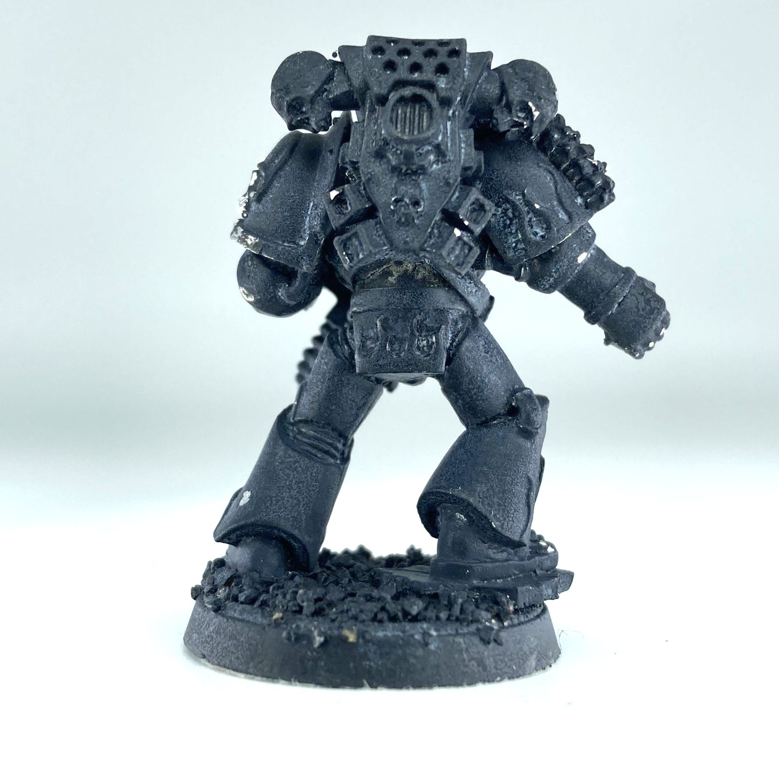 09005648-ebcd-4033-9a1d-8a14578054d2