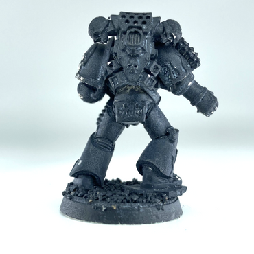 09005648-ebcd-4033-9a1d-8a14578054d2