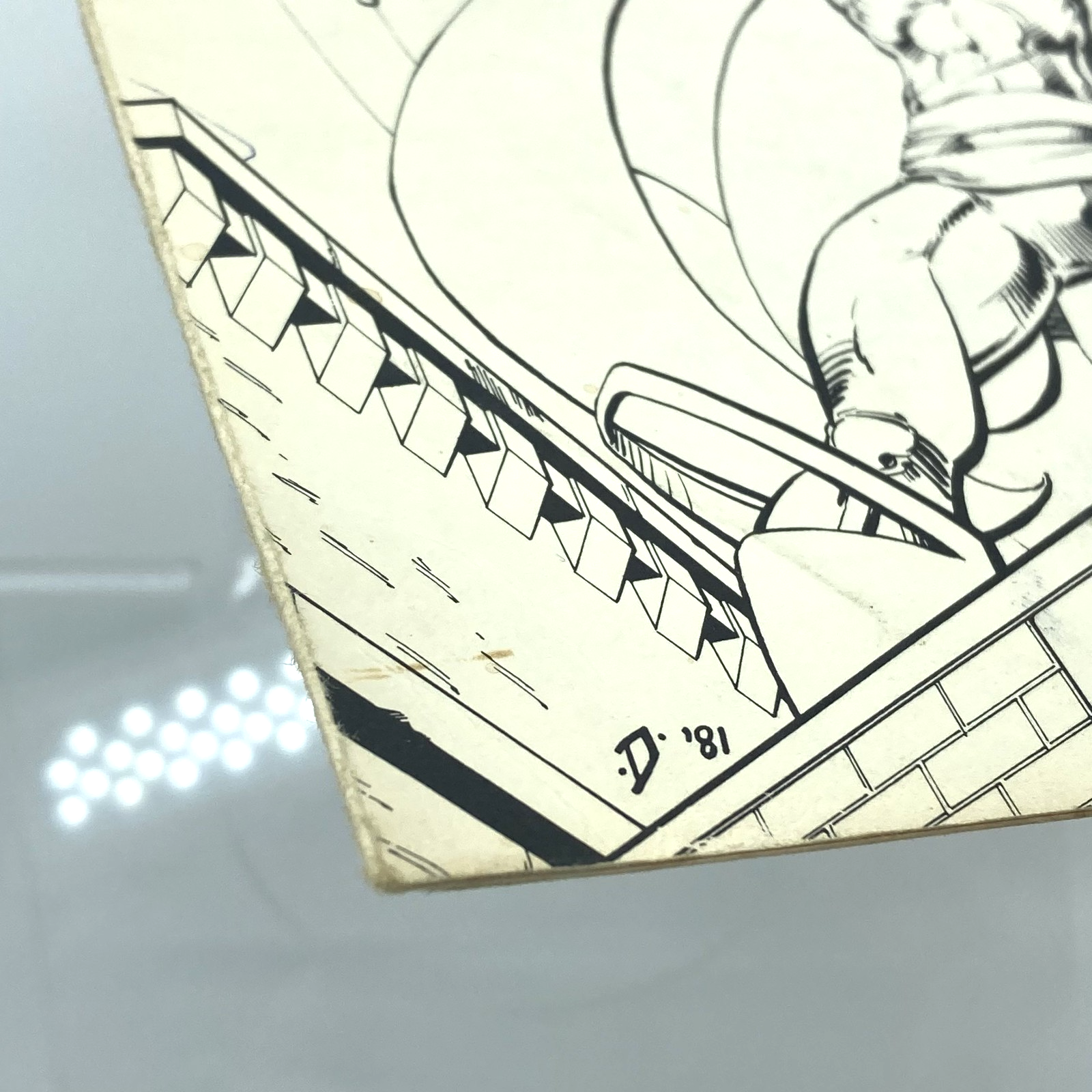 09013ebb-0de2-4396-87a2-cc5a8f71406e