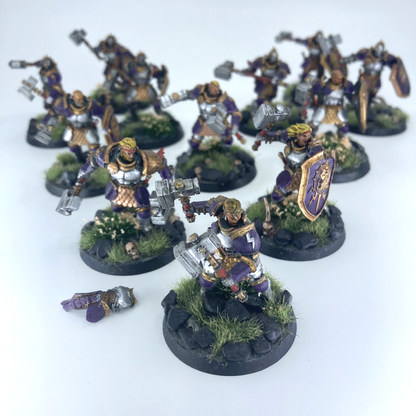 09017f47-f4b0-4c06-9c03-e757def75b09