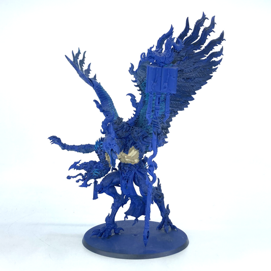 09027cf5-2e54-4477-818a-f6bd61da93ef