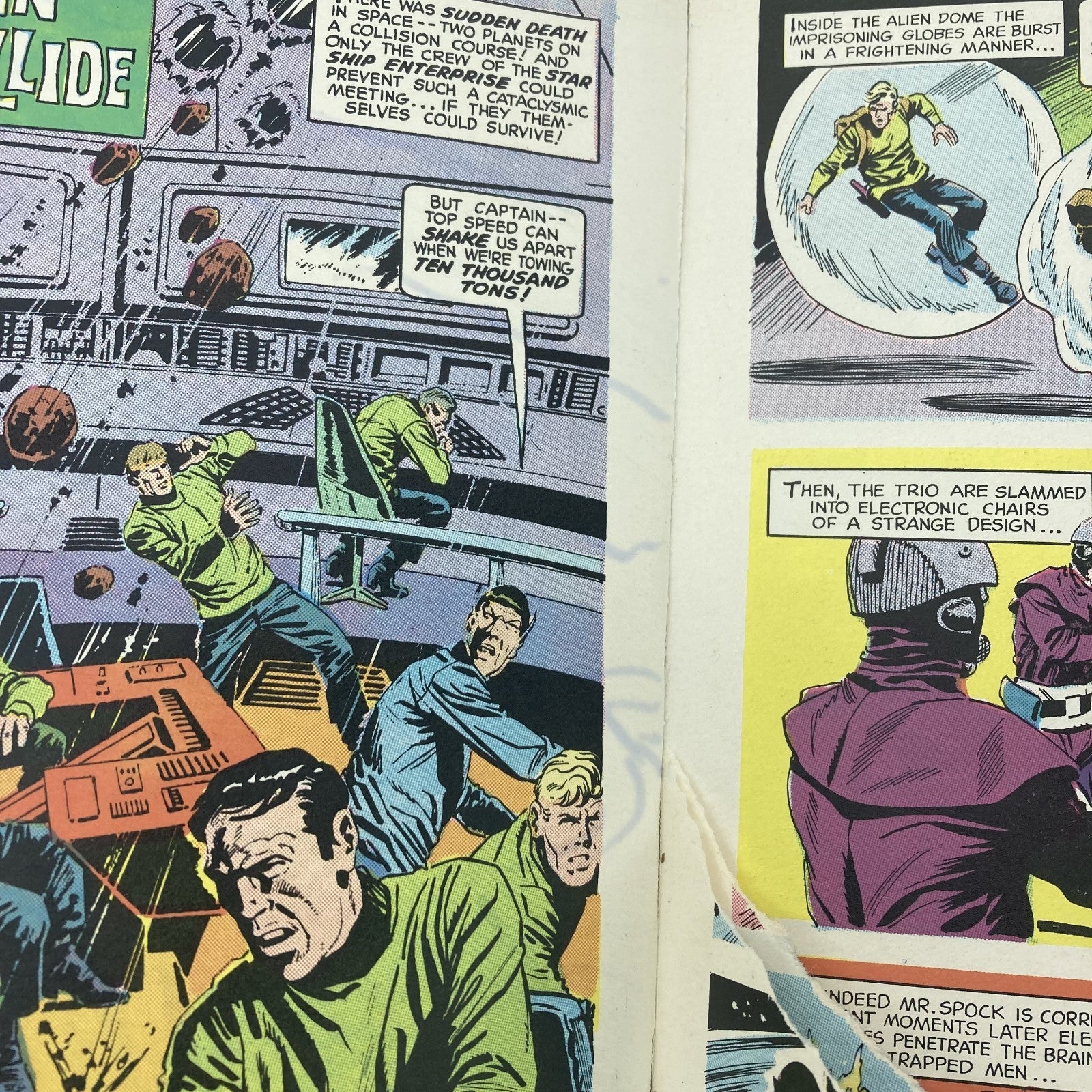 09056b37-2440-46dc-a2d7-28ad96696273