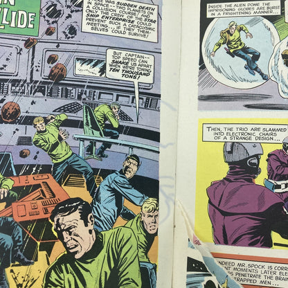 09056b37-2440-46dc-a2d7-28ad96696273