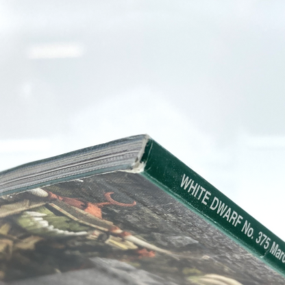 09073d2e-4488-4ee2-9470-91dec896e32f