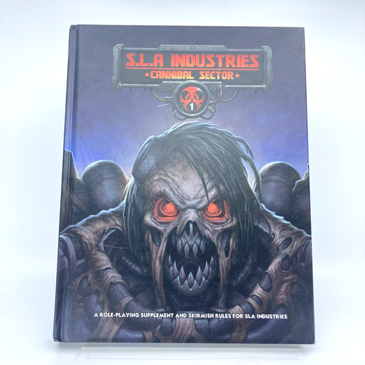 0907b345-89ff-4e9d-ac59-027da81aebb1