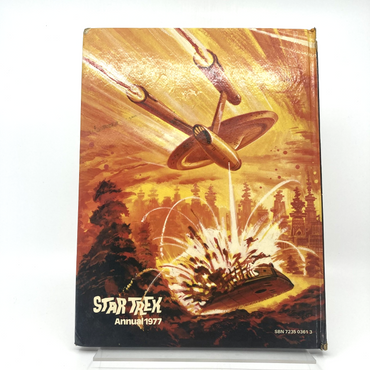 090a4b73-aa47-489e-a0fc-0a11ee59c44d