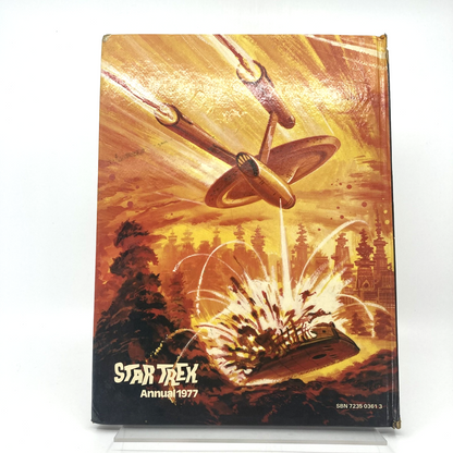 090a4b73-aa47-489e-a0fc-0a11ee59c44d