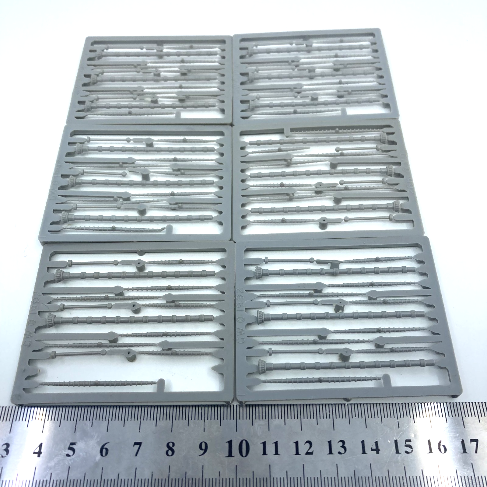 090aa5be-8d15-41e7-8b76-f4ebfa939cb1