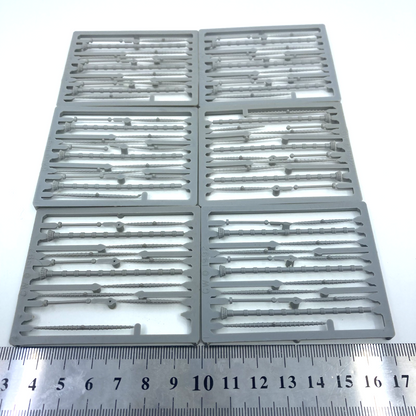 090aa5be-8d15-41e7-8b76-f4ebfa939cb1