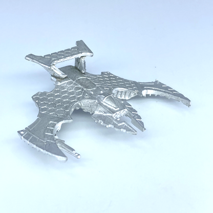 090bfa1b-a825-4e0c-b3c4-2ea2b1a0dc3f
