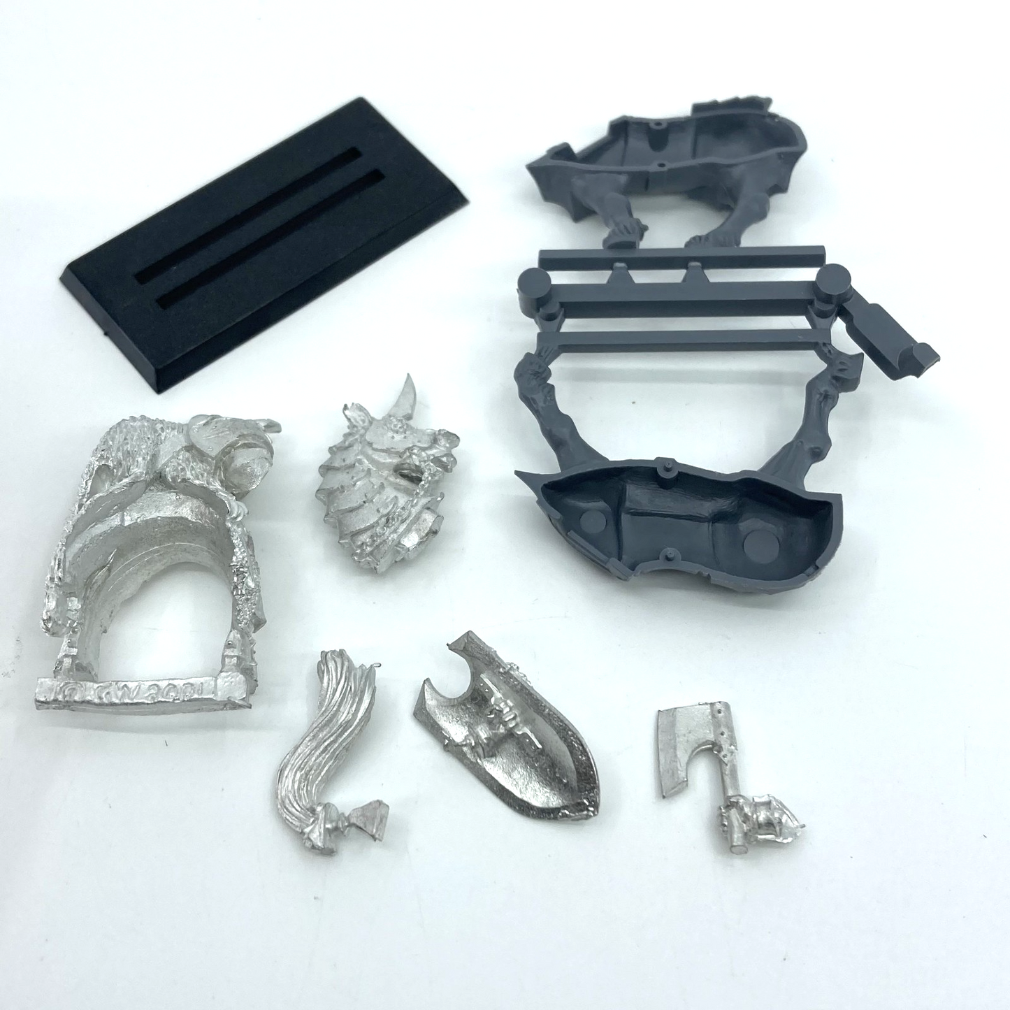 090dc178-ce77-43ce-8e21-75ffeb8196a0