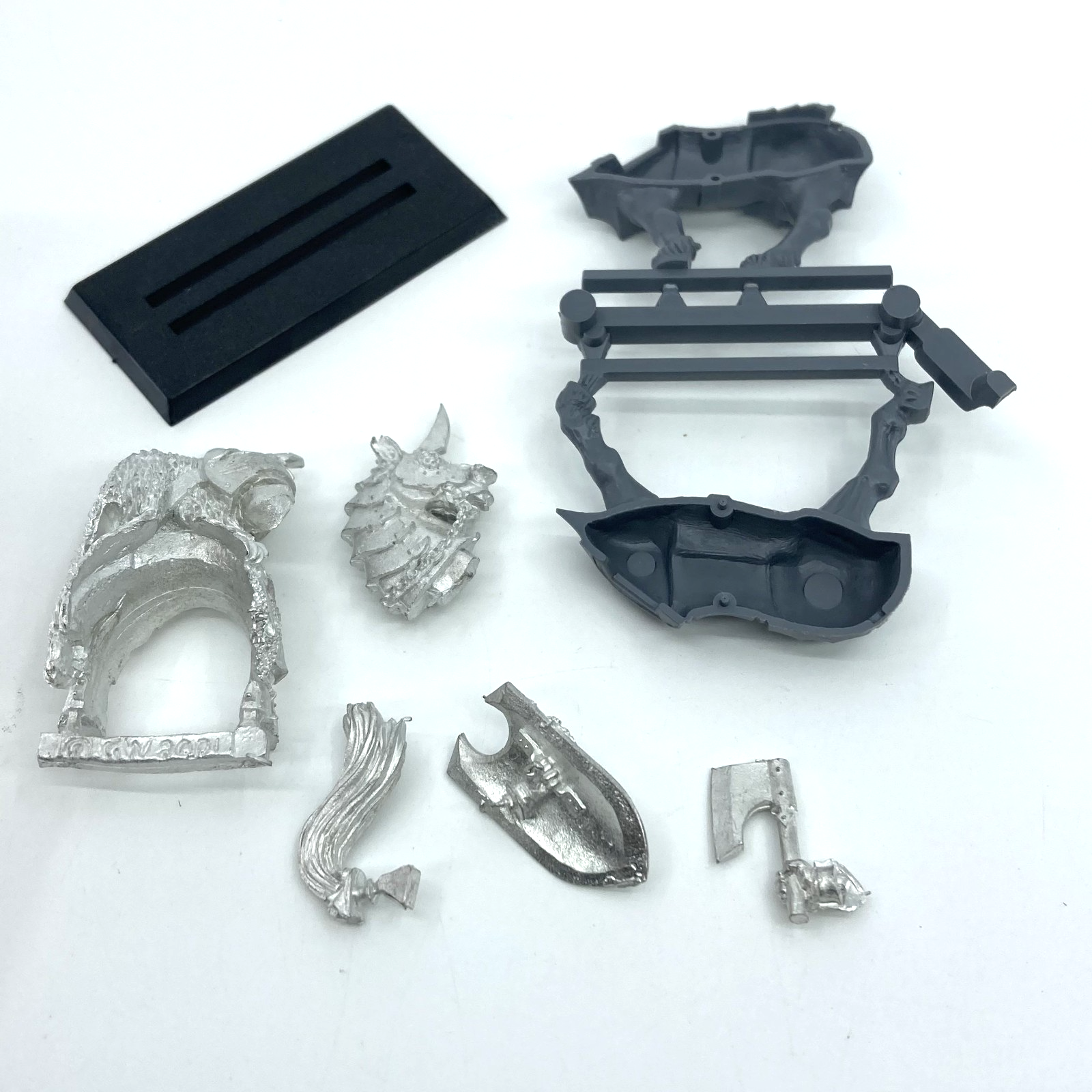 090dc178-ce77-43ce-8e21-75ffeb8196a0