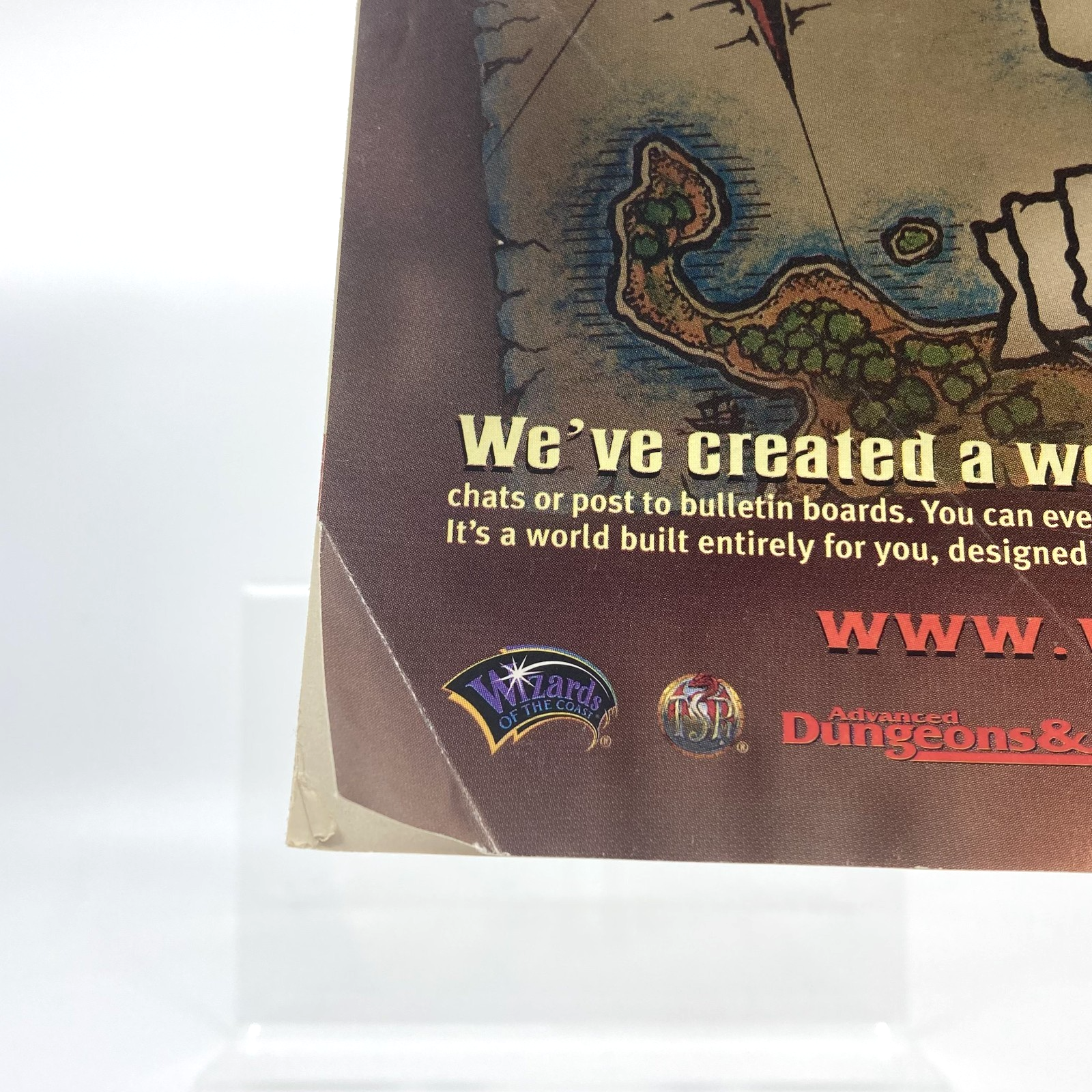 091102de-32cd-4d8d-a970-27b8b04fbe35