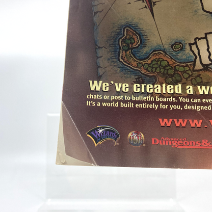 091102de-32cd-4d8d-a970-27b8b04fbe35