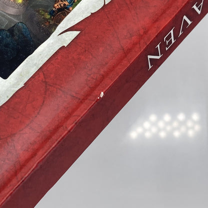 091289da-e786-4f1b-bbf9-71505432593f