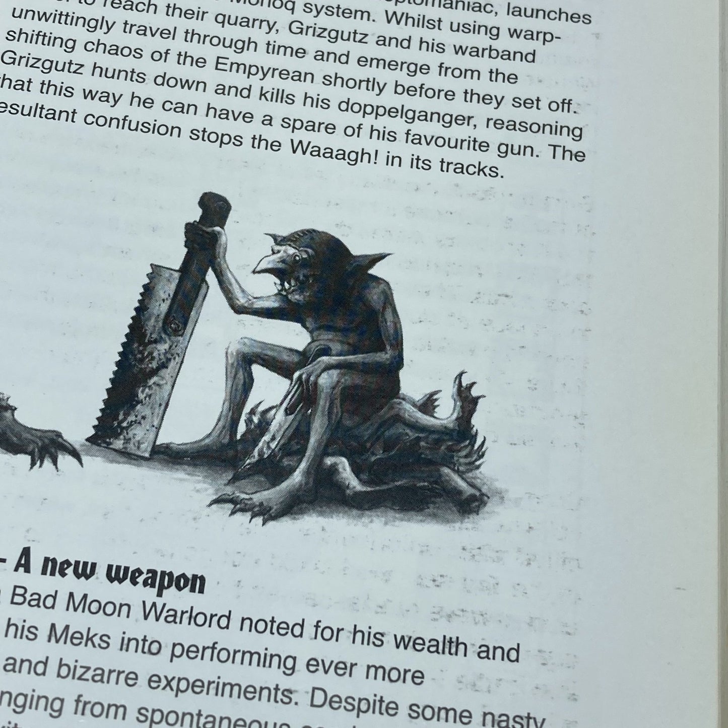 0912d166-6527-4139-9217-c57809f7b384