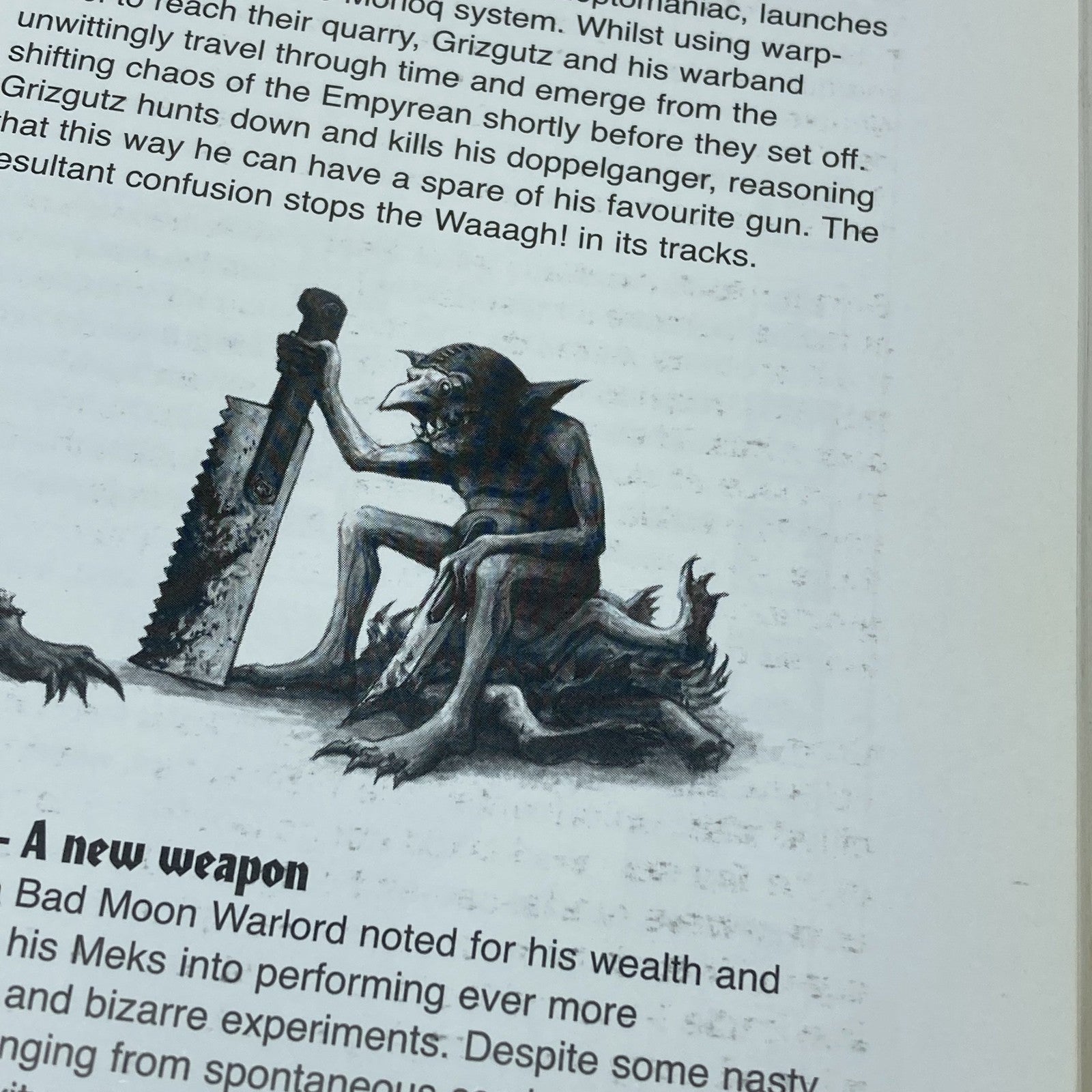 0912d166-6527-4139-9217-c57809f7b384