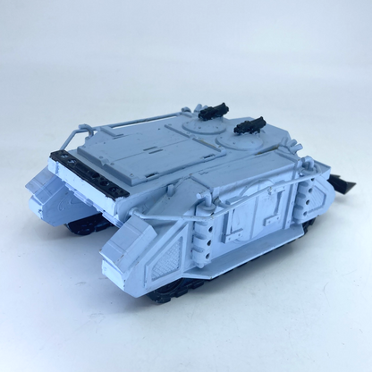 091311ed-7ca6-409e-abe6-5d750ec4b453