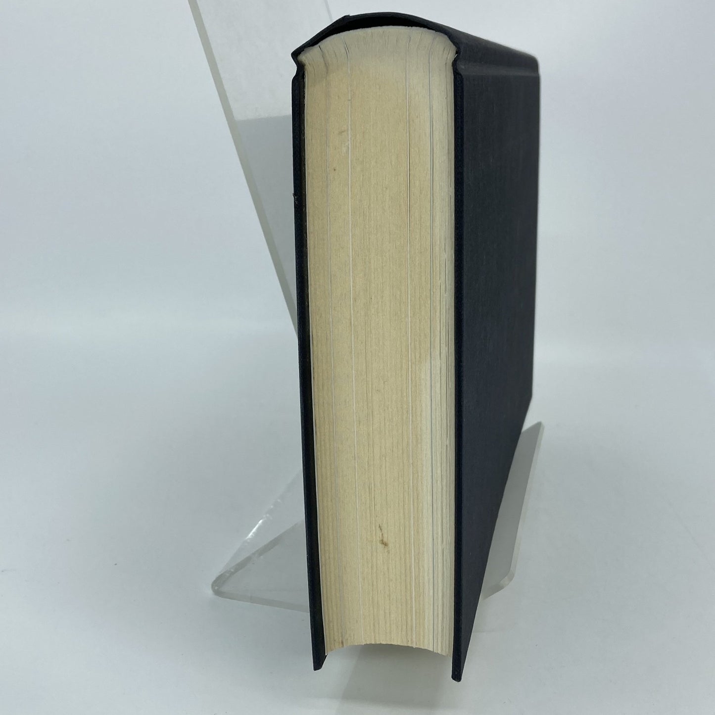 0913314f-76b8-4a50-adbf-0d7407d948c6