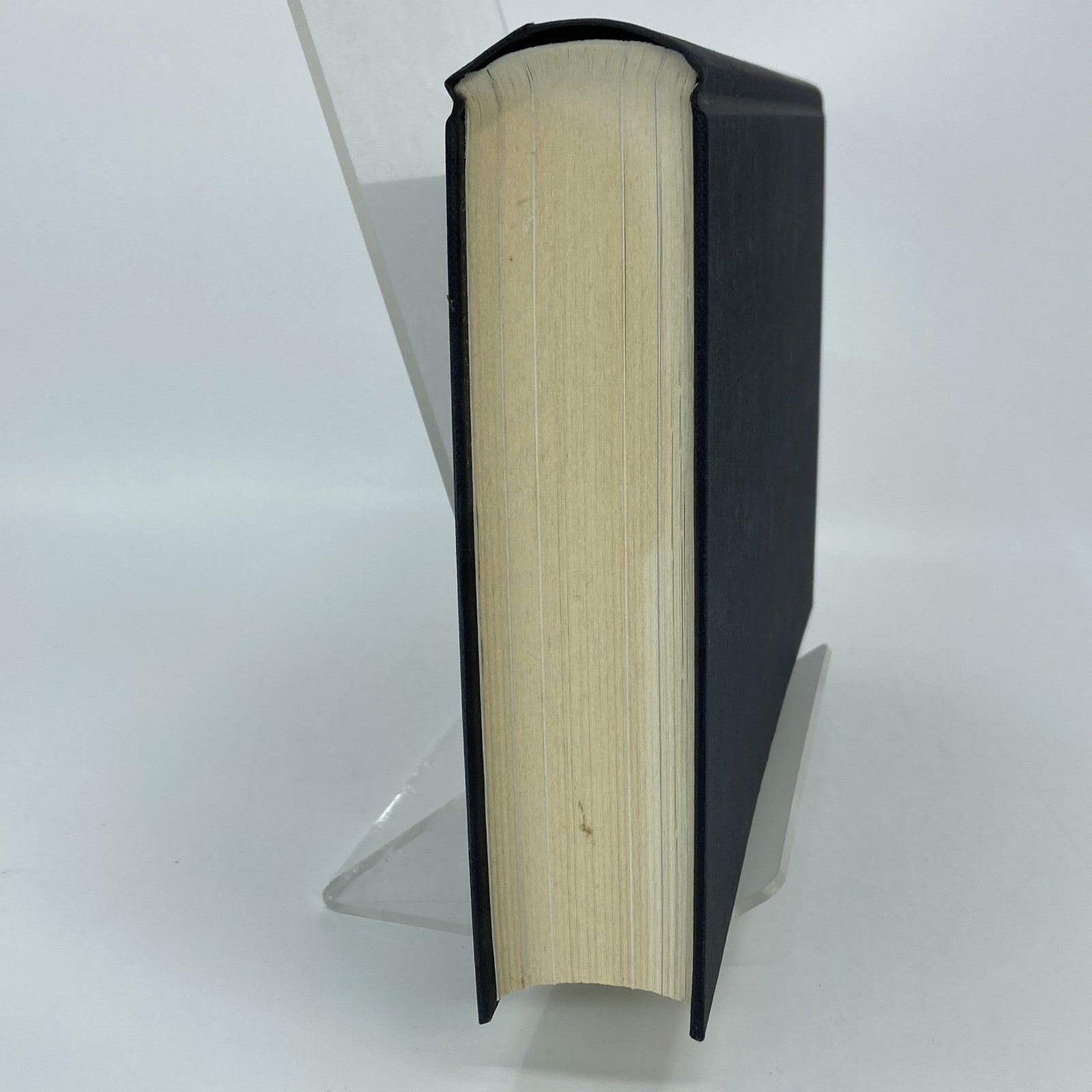 0913314f-76b8-4a50-adbf-0d7407d948c6