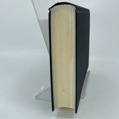 0913314f-76b8-4a50-adbf-0d7407d948c6