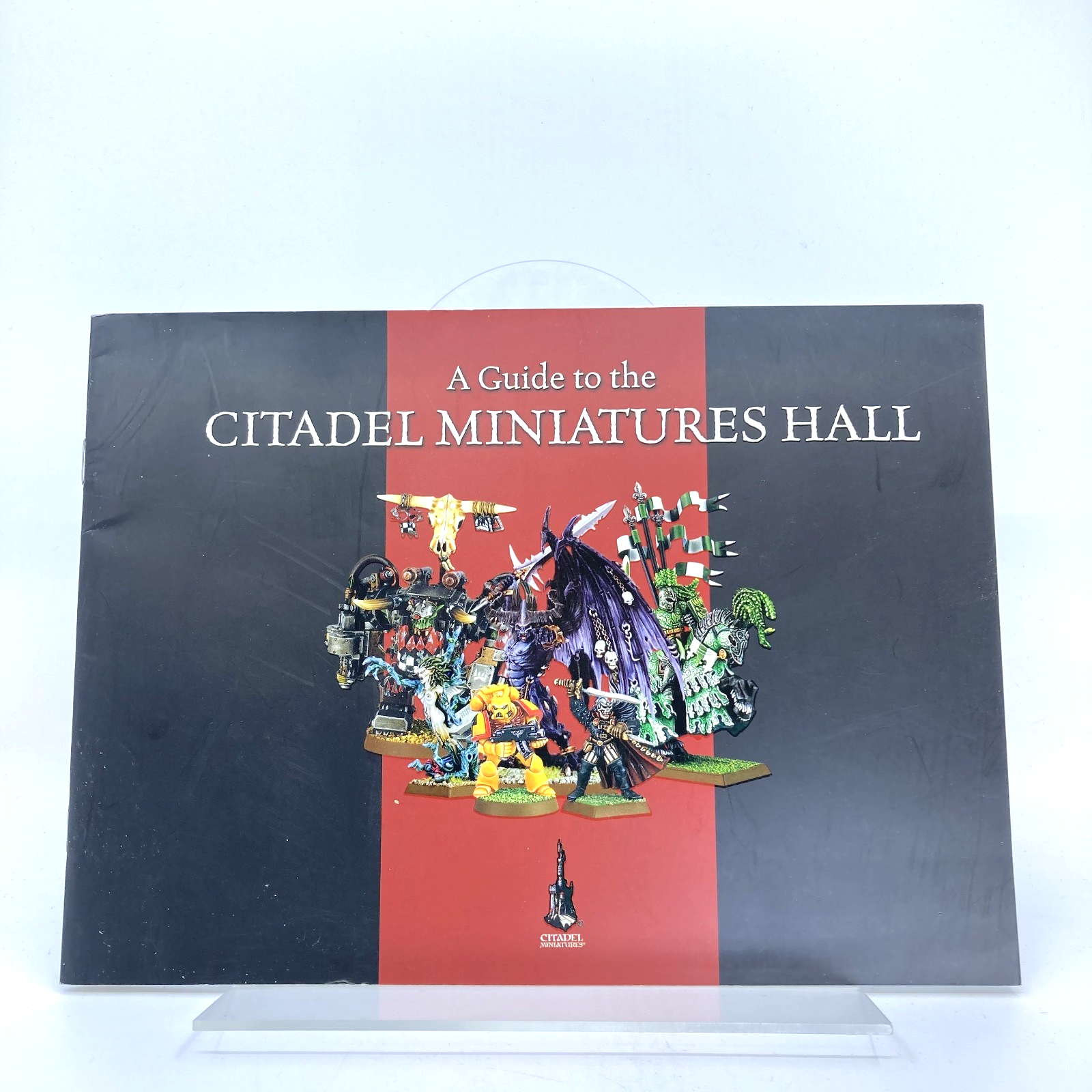 091925dd-92ae-4ca8-9cb2-2a67c11e2e9b